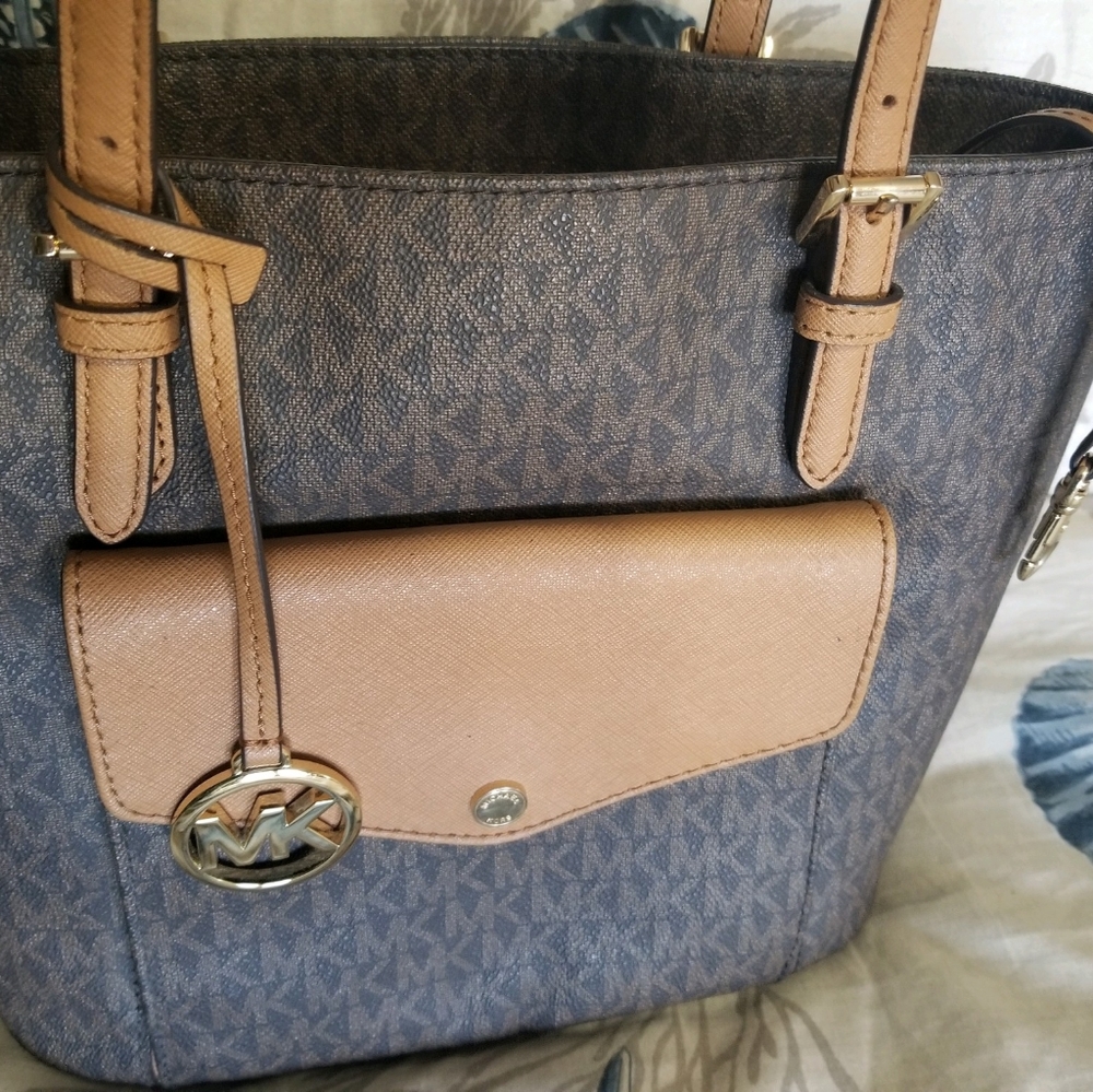 Michael kors bag